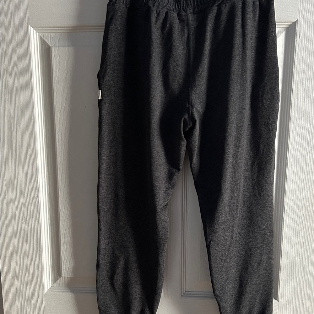 Vuori Jogger - Picture 3 of 9